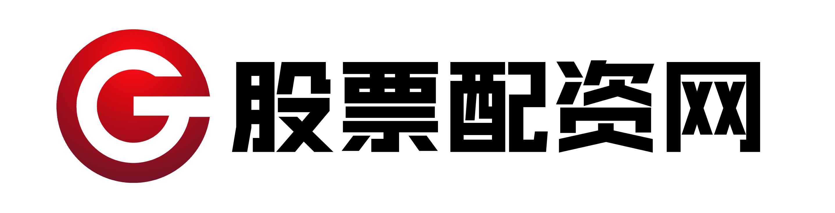 网上配资