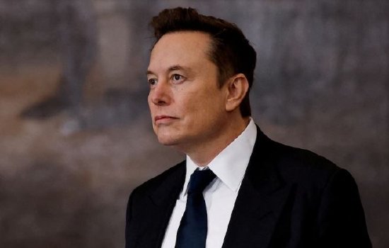 股票10倍杠杆 马斯克称将大幅削减政治支出，继续担任特斯拉CEO至少五年